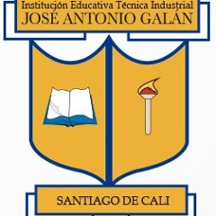 I.E. Jose Antonio Galan