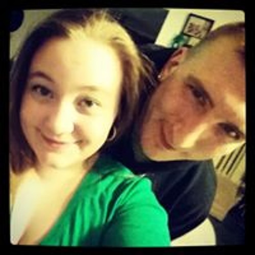 Stream Kelsey Robinson music Listen to songs, albums, playlists for