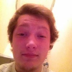 Jordan Skumlee Mitchell