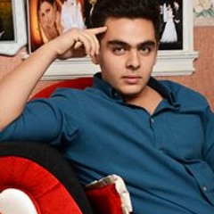 Murad Kazançıoğlu