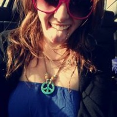 Mermaids ChezShawtale