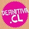 Podcast Definitiva