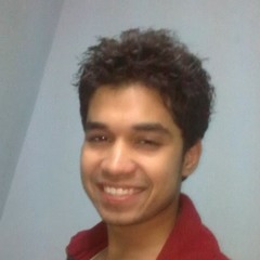 Ghulam Ahmed Siddiqui