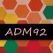 ADM