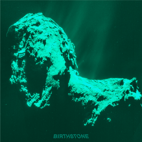 BlRTHSTONE’s avatar