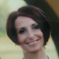 Nicola Redford-Sleap