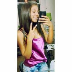 user13398810