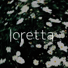 loretta