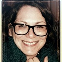 Carmen Dunivan-Boyer