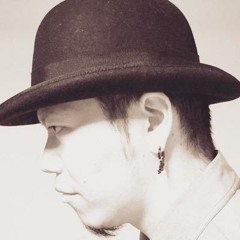 中央特快.the autumn stoneカバー