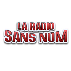La Radio Sans Nom