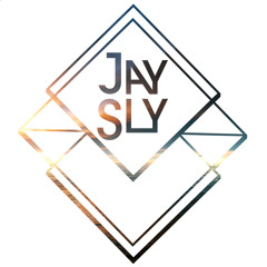 Jay Sly