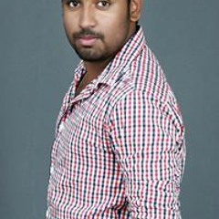Colin Dilshan