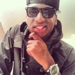 $AVAGE STAR