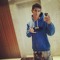 Marcos Leite