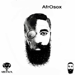 AfroSox