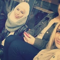 oyun havaları