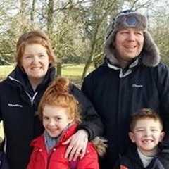 Lisa Bowen Nee-anslow