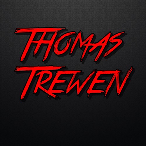 Thomas Trewen’s avatar