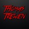 Thomas Trewen