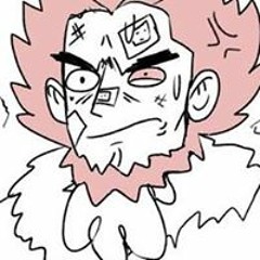 Stream ジョジョの奇妙な冒険 ジョジョ その血の運命 さだめ 8bit By Mari Nobre Listen Online For Free On Soundcloud