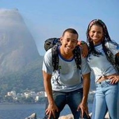 Alice Nascimento Gaspar