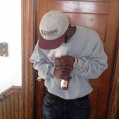 Purp King Savage Jones