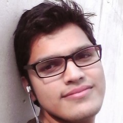 Awais ulhaq