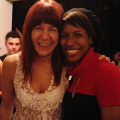 Allison M Arts & design