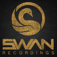 Swan Recordings