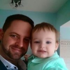 CarlOs Davidson-Wright