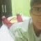 Matheus Winchester