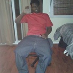 new shit
