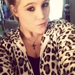 Emma Fisher-Andersen