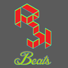 Still In This - BOB, TI, Juicy J (RK BEATS REMIX) {FREE DOWNLOAD}