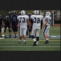 Nick.Diebler24