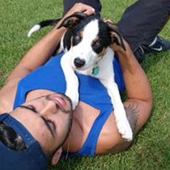 Joao'Alex De Freitas