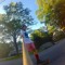 Zander Arnold