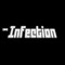 Infection _ SA