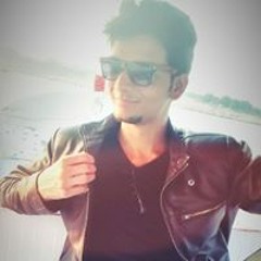 Kunwar Krishna Ayush