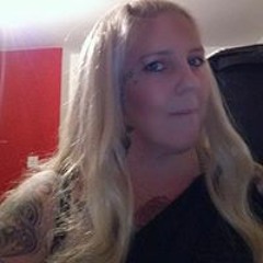 Kelly Maria Allardyce