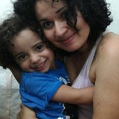 Dois pra cá