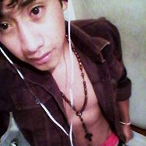 Tapia Javier’s avatar