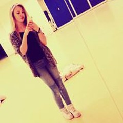 Josephine Winkelmann