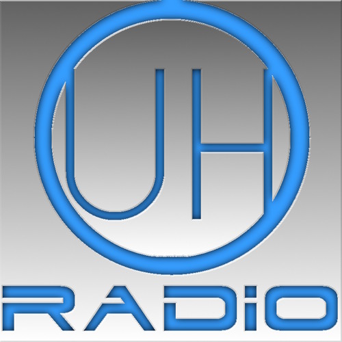 UH Radio’s avatar