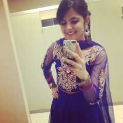 Gursheen_
