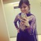 Gursheen_