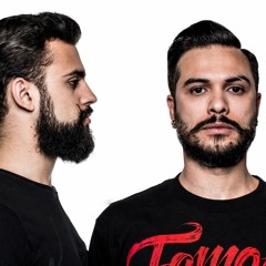 Zamper & Rheinheimer