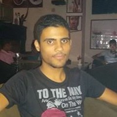 Hossam Hassan
