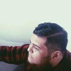 Mike Celis